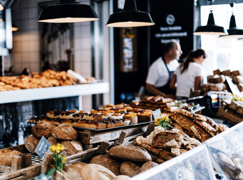 boulangerie-LE PRADET-min_bakery_bread_food_market_pastries_shop_store-1169705